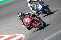 motorbikes;no-limits;october-2019;peter-wileman-photography;portimao;portugal;trackday-digital-images